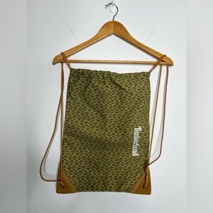 Timberland Bag